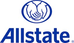 Allstate