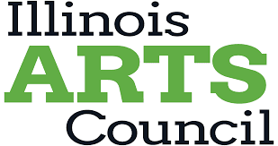 Illinois Arts Council